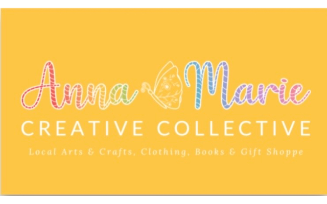 Anna Marie Creative Collective