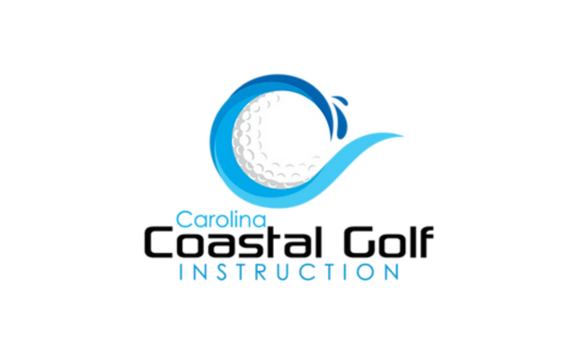 Carolina Coastal Golf Instruction