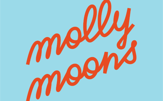 Molly Moon's