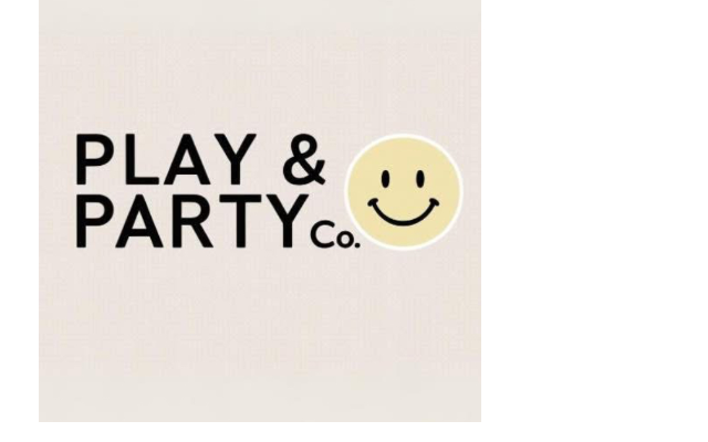 Play & Party Co. LLC