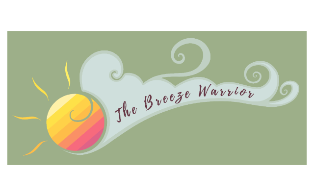 Breeze Warrior Spiritual Guidance