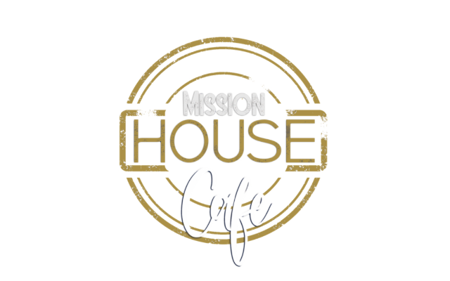 Mission House