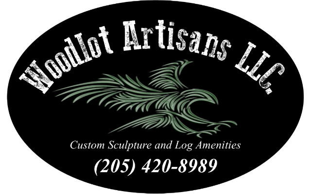 Woodlot Artisans LLC