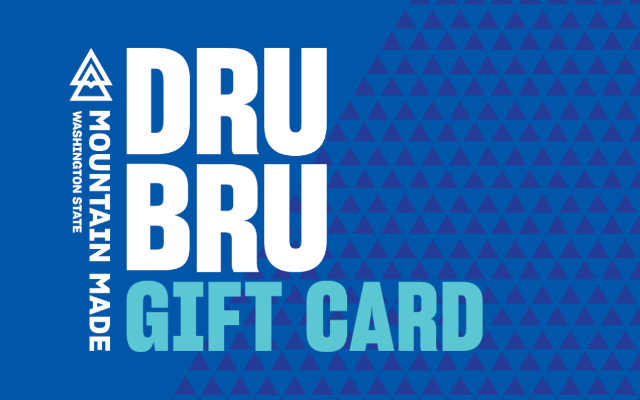 Dru Bru