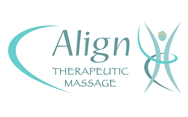 Align Therapeutic Massage