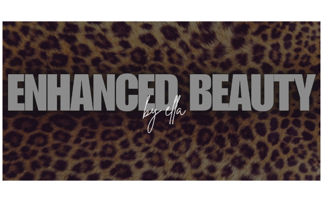 Enhanced Beauty by Ella