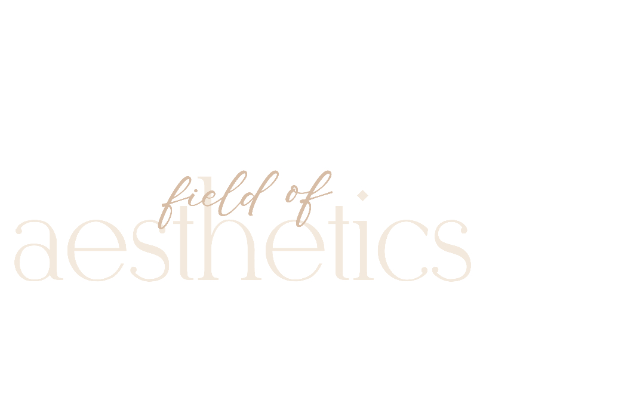 Field of Aesthetics