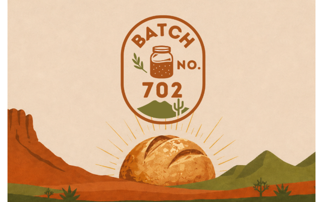 Batch 702