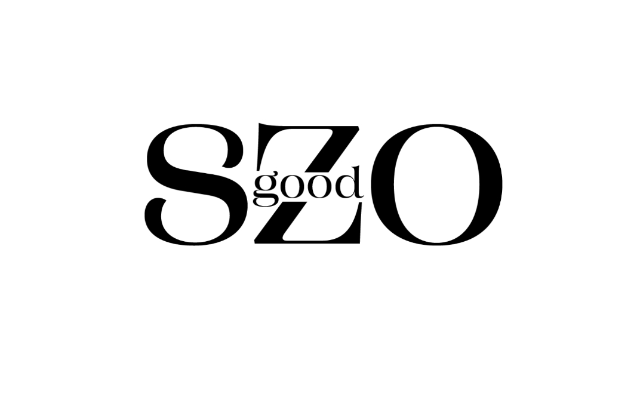 Szo Good LLC