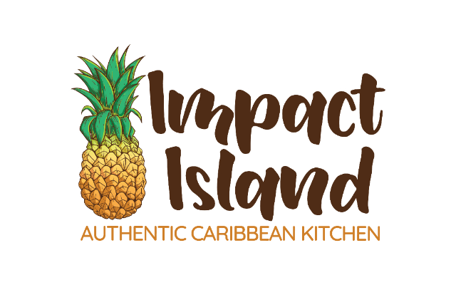 Impact Island Cafe