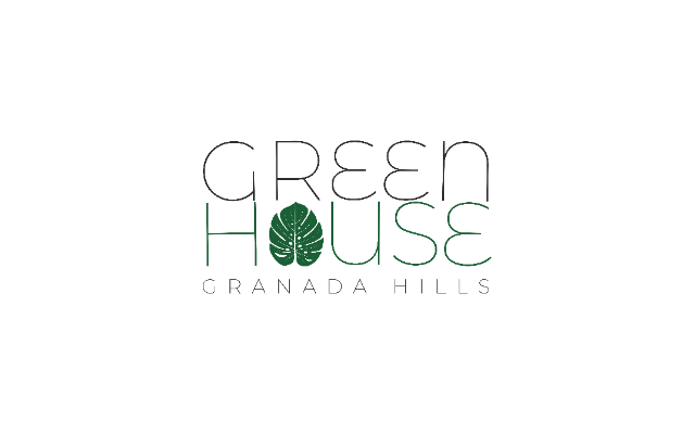 Green House Granada LLC