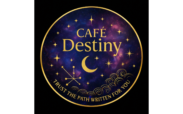 Cafe Destiny
