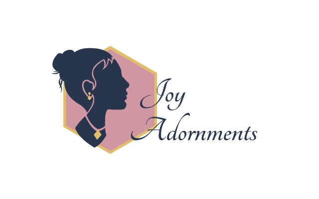 Joy Adornments