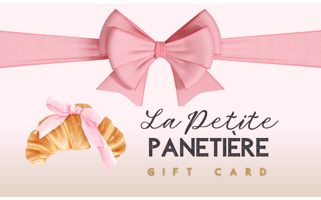 La Petite Panetiere