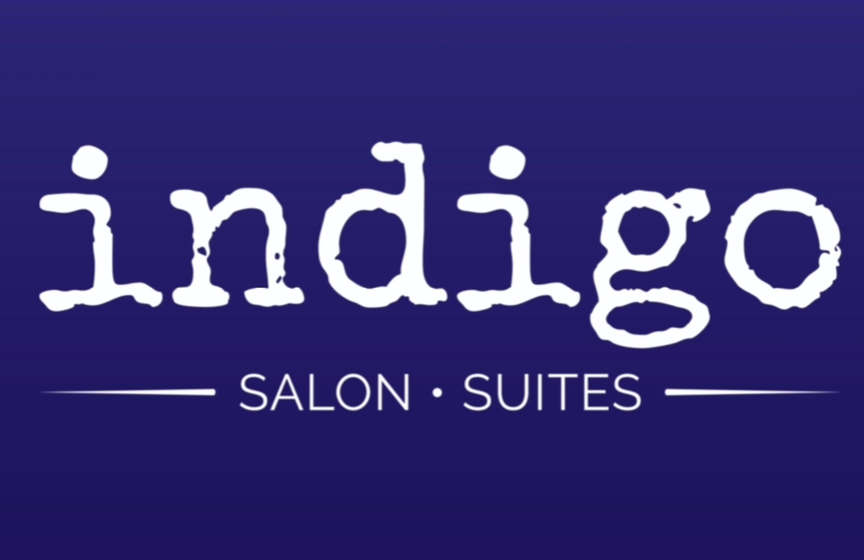 Indigo Salon and Suites