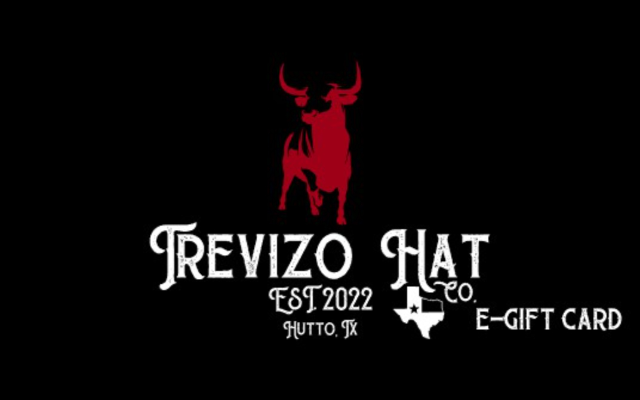 Trevizo Leather Co.
