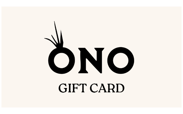 Ono Bowls Main