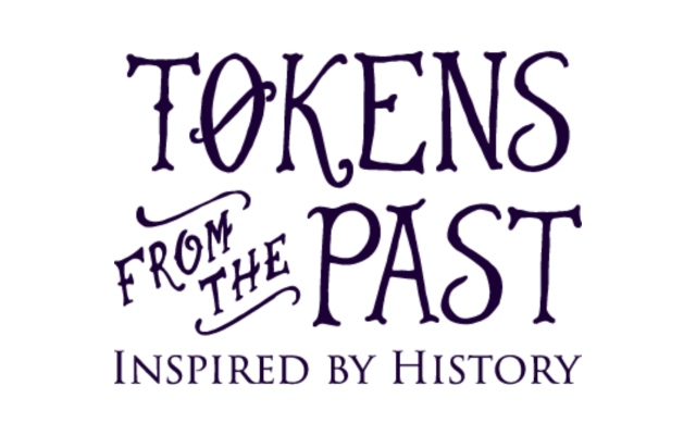 Tokens from the Past