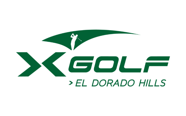X-Golf El Dorado Hills