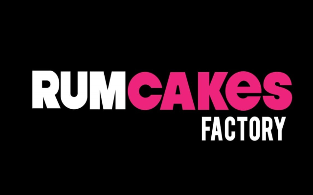 Rum Cakes Factory Plano LLC