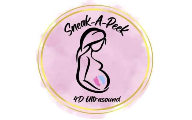 Sneak A Peek 4D Ultrasounds, Wentzville