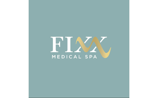 Fixx Medical Spa