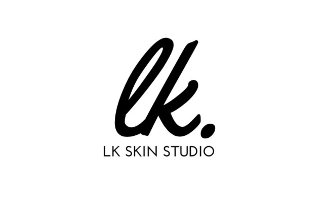 LK Skin Studio in San Francisco, CA