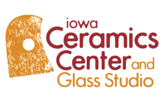 Iowa Ceramics Center and Glass Studio