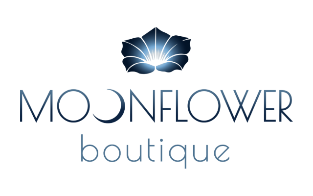 Moonflower Boutique