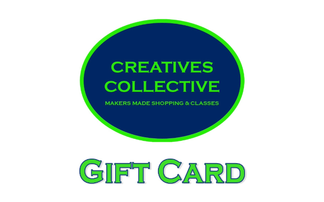 The Creatives Collective