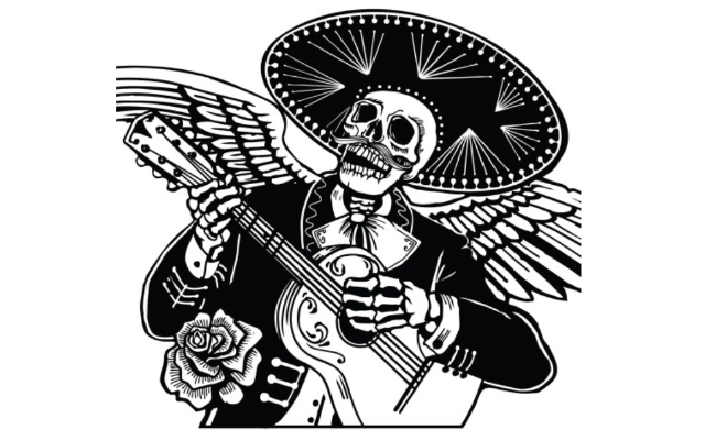 Chronic Tacos Bar & Grill