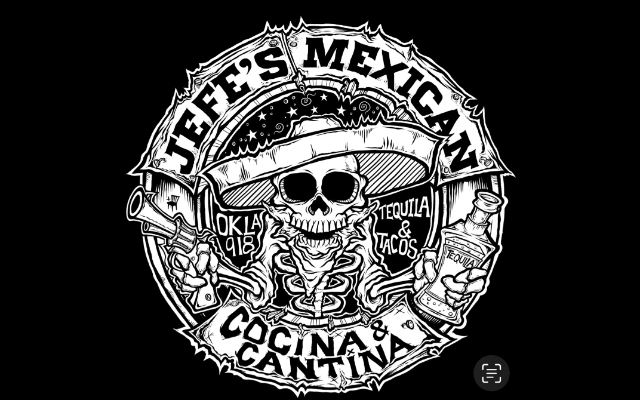 Jefe cocina y cantina