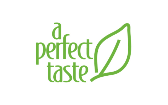 A Perfect Taste