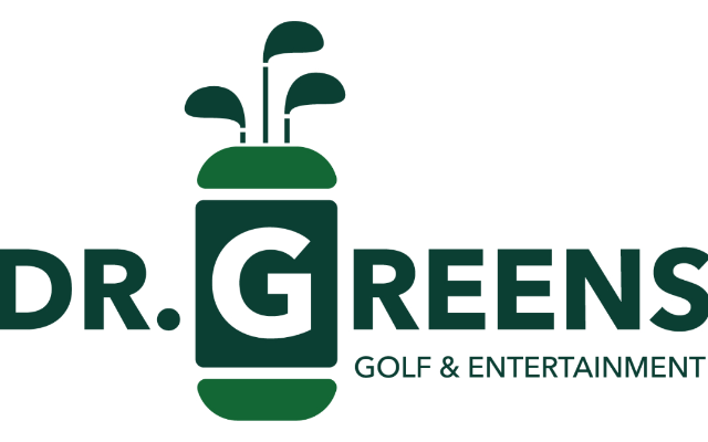 Dr. Greens Golf & Entertainment