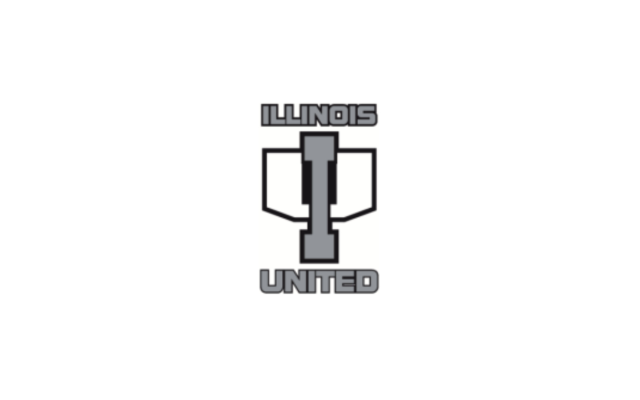 Illinois United Youth Sports