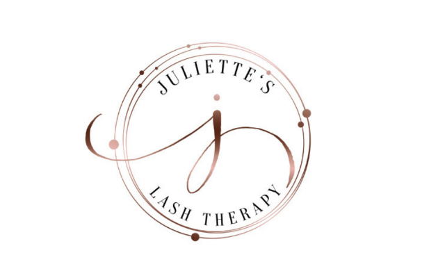 Juliettes Lash Therapy LLC