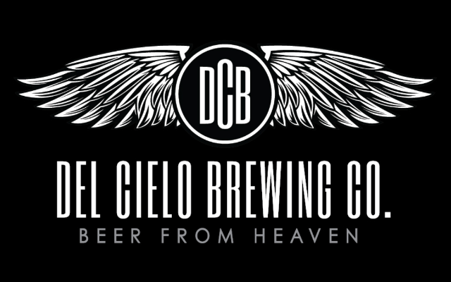 Del Cielo Brewing Co.