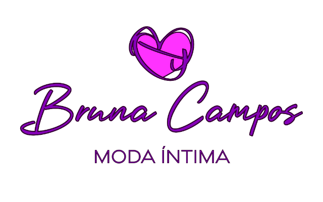 Bruna Campos Moda Íntima
