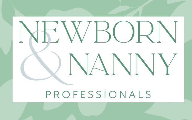Newborn & Nanny Professionals
