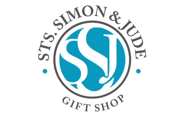 St. Simon and Jude Gift Shop