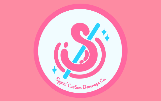Sippin' Custom Beverage Co., LLC