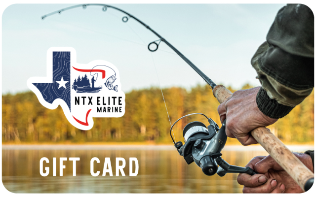 NTX Elite Marine Inc