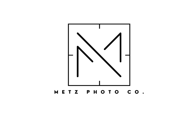Metz Photo Co.