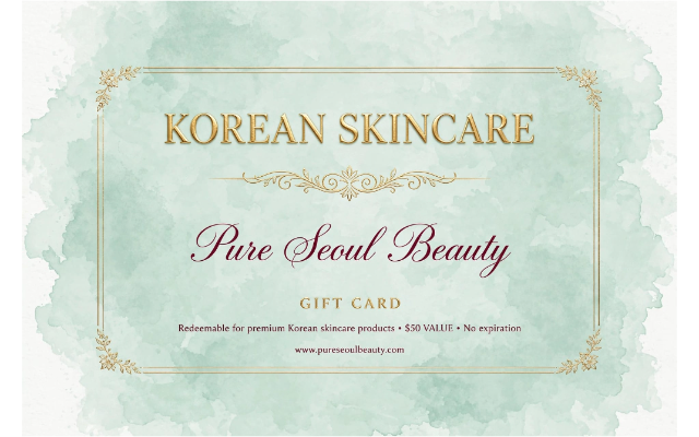 Pure Seoul Beauty, LLC