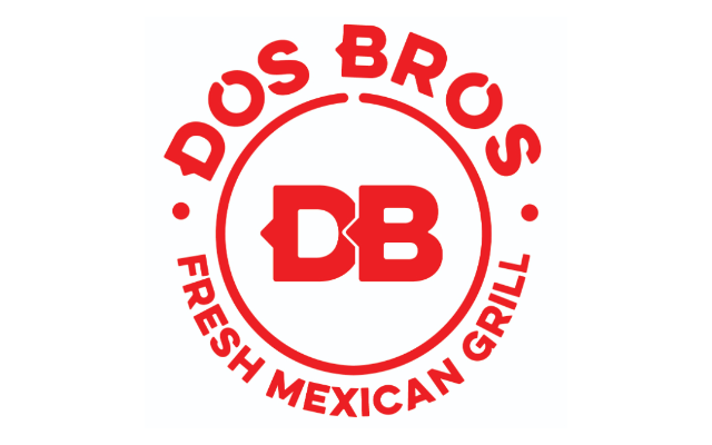 Dos Bros