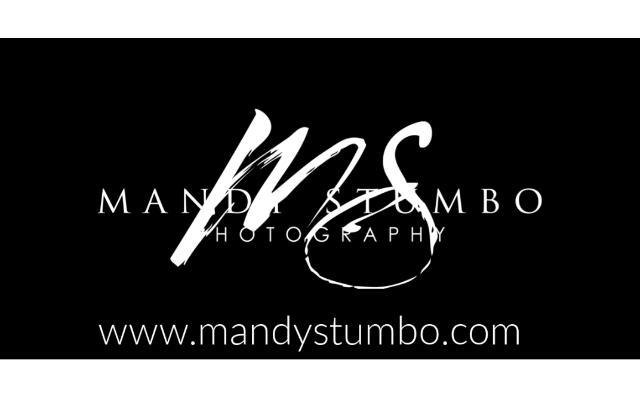 Mandy Stumbo Photography
