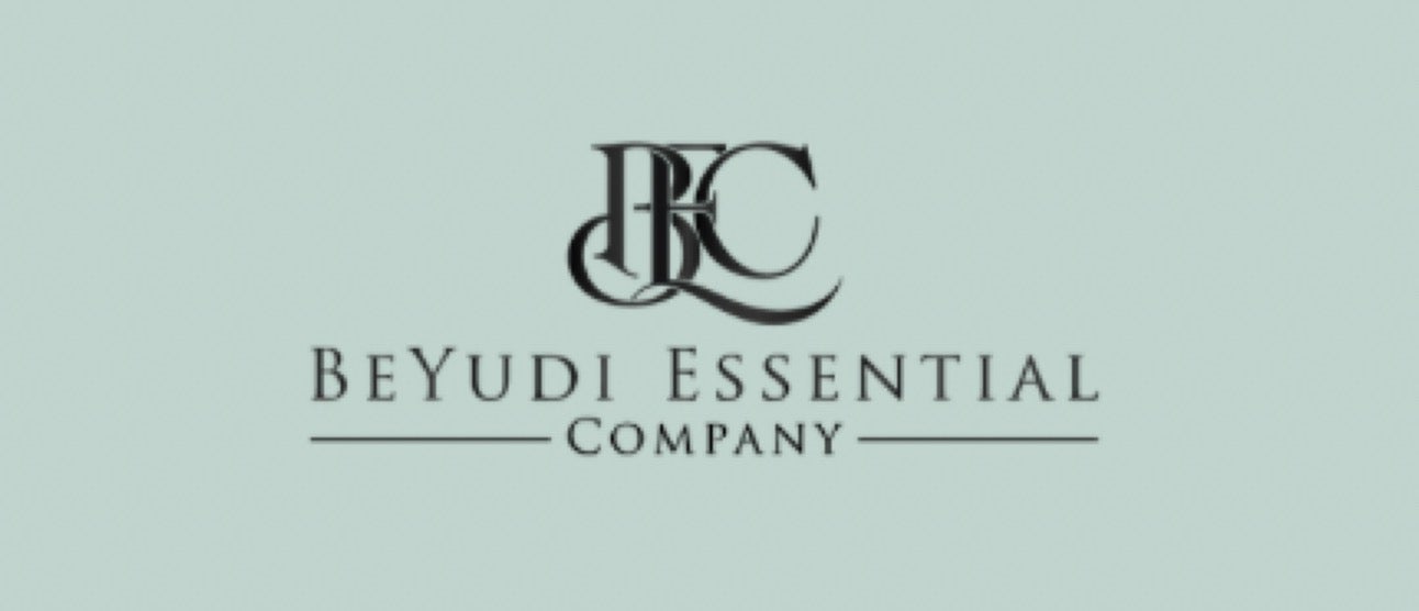 BeYudi Essential Company