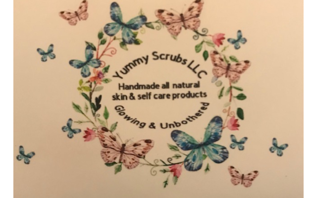 Yummy Scrubs LLC
