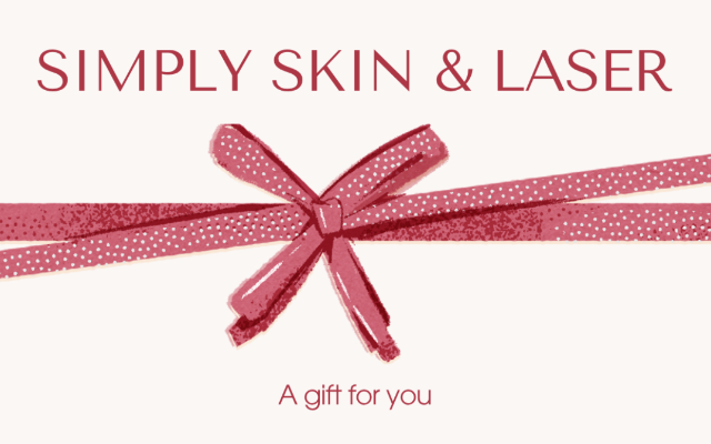 Simply Skin & Laser LLC