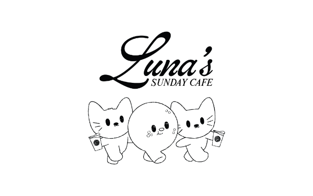 Luna's Sunday Cafe LLC